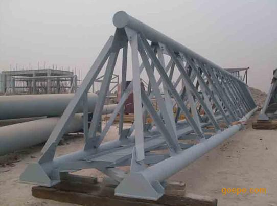 隆子设备翻新喷涂