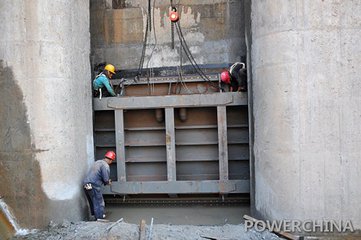 隆子专业深耕喷漆翻新领域